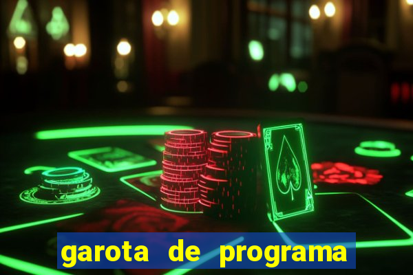 garota de programa de porto alegre